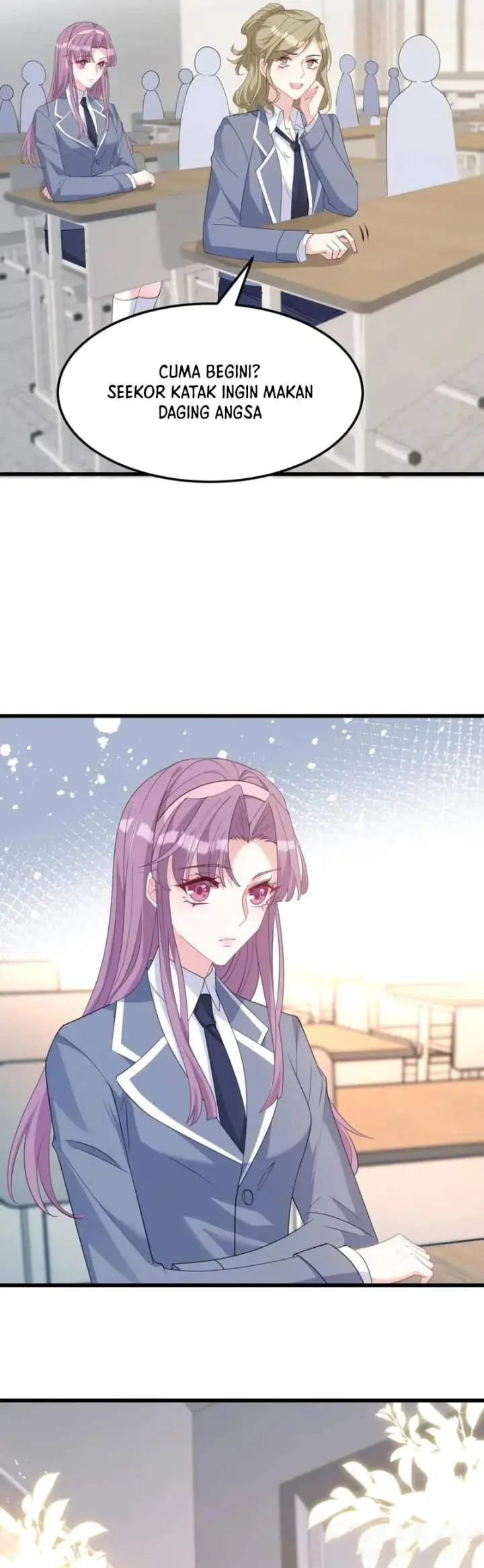 image-komik-the-real-daughter-she-is-an-almighty-boss-chapter-18-5/19