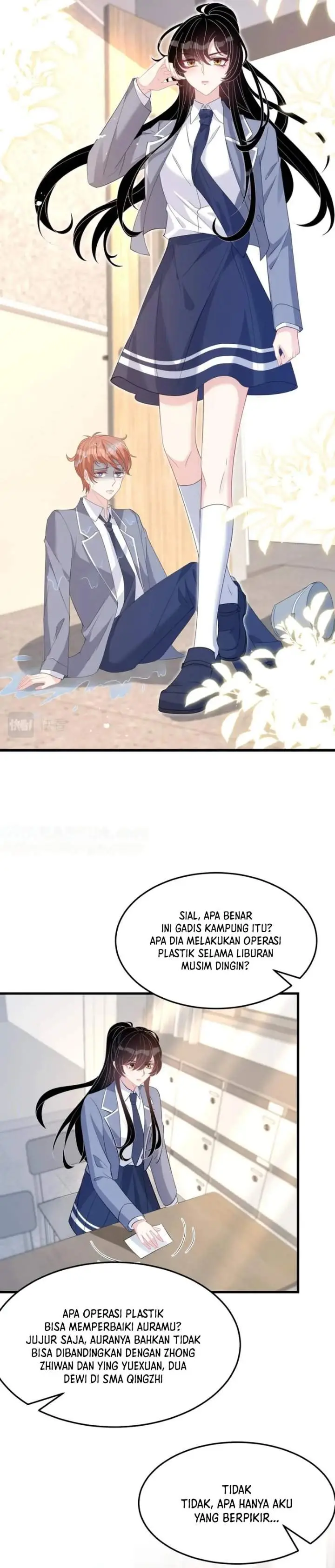 image-komik-the-real-daughter-she-is-an-almighty-boss-chapter-18-6/19
