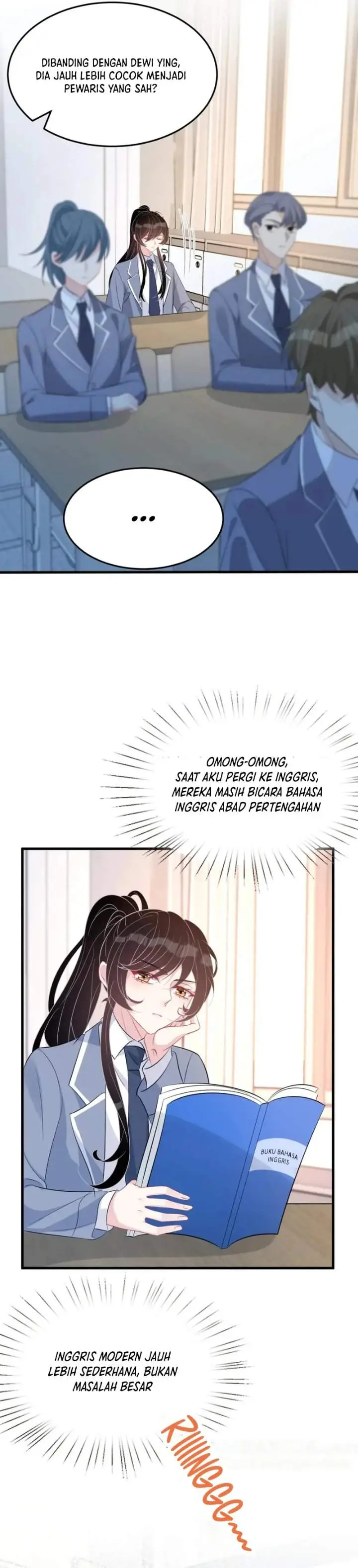 image-komik-the-real-daughter-she-is-an-almighty-boss-chapter-18-7/19