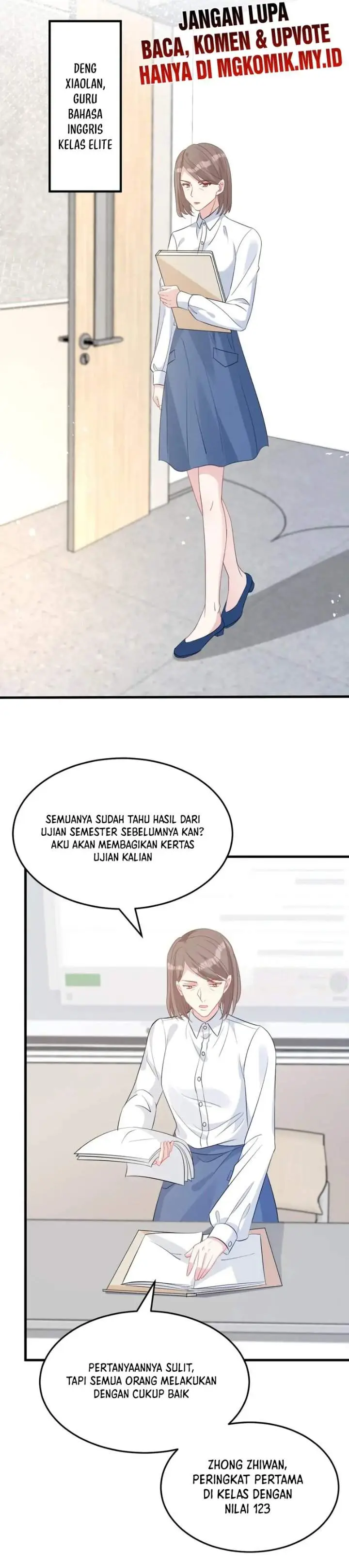 image-komik-the-real-daughter-she-is-an-almighty-boss-chapter-18-8/19
