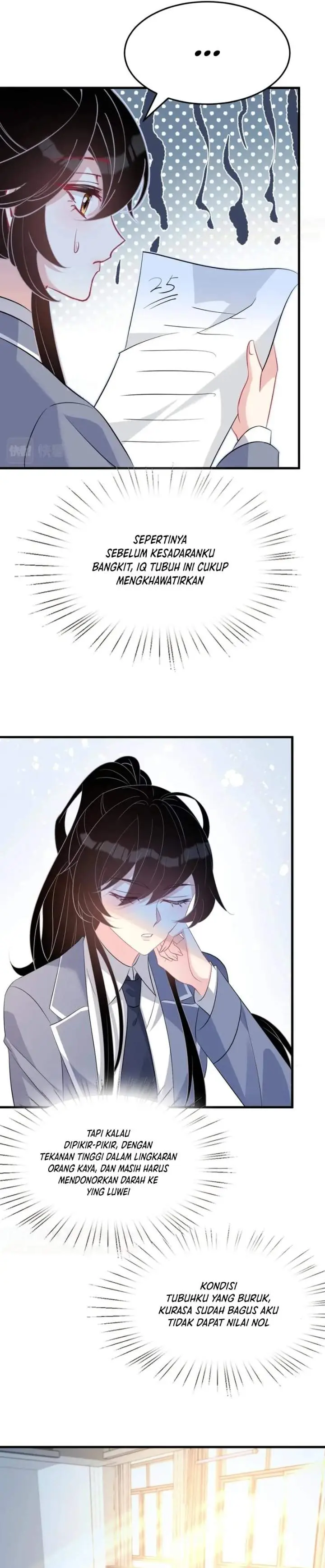 image-komik-the-real-daughter-she-is-an-almighty-boss-chapter-18-9/19