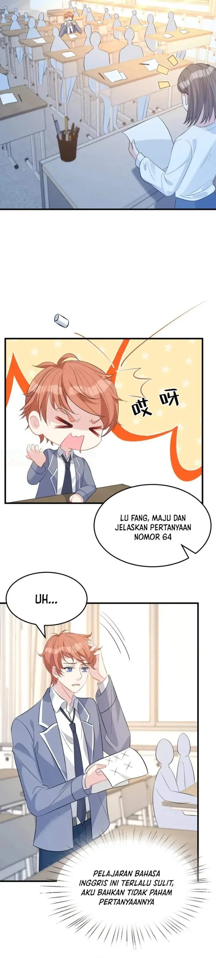 image-komik-the-real-daughter-she-is-an-almighty-boss-chapter-18-10/19