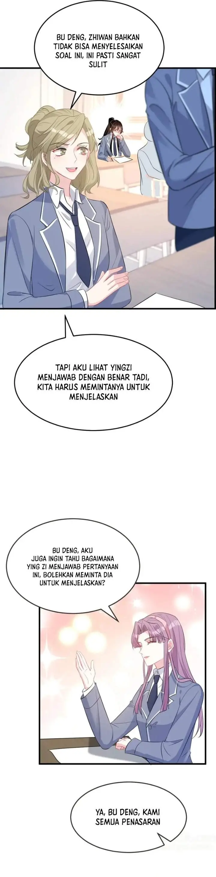 image-komik-the-real-daughter-she-is-an-almighty-boss-chapter-18-11/19