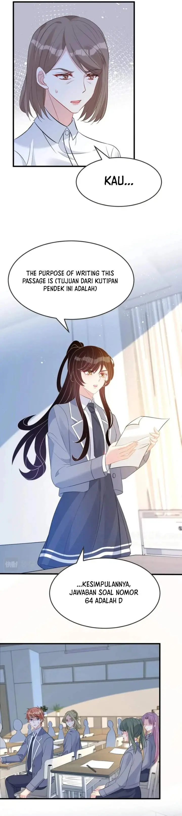 image-komik-the-real-daughter-she-is-an-almighty-boss-chapter-18-12/19