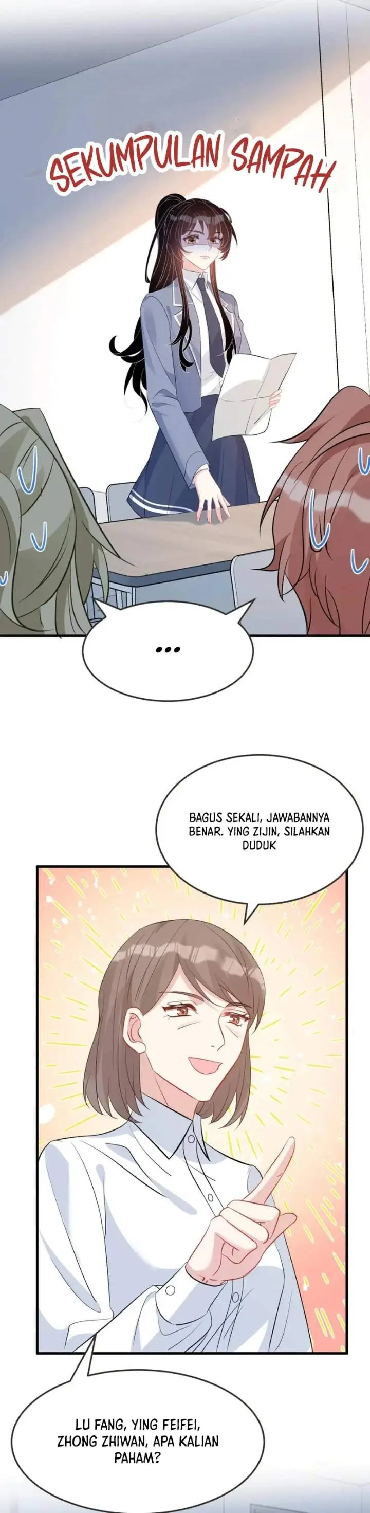 image-komik-the-real-daughter-she-is-an-almighty-boss-chapter-18-13/19