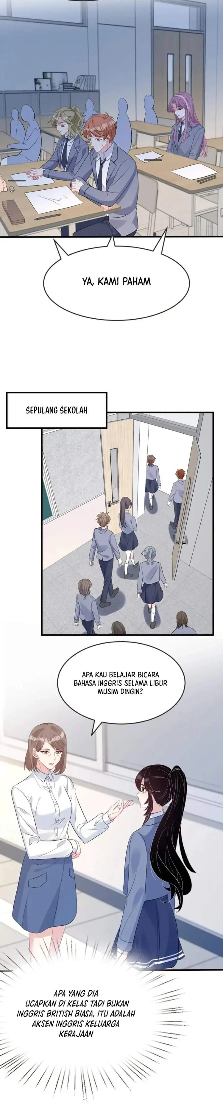 image-komik-the-real-daughter-she-is-an-almighty-boss-chapter-18-14/19