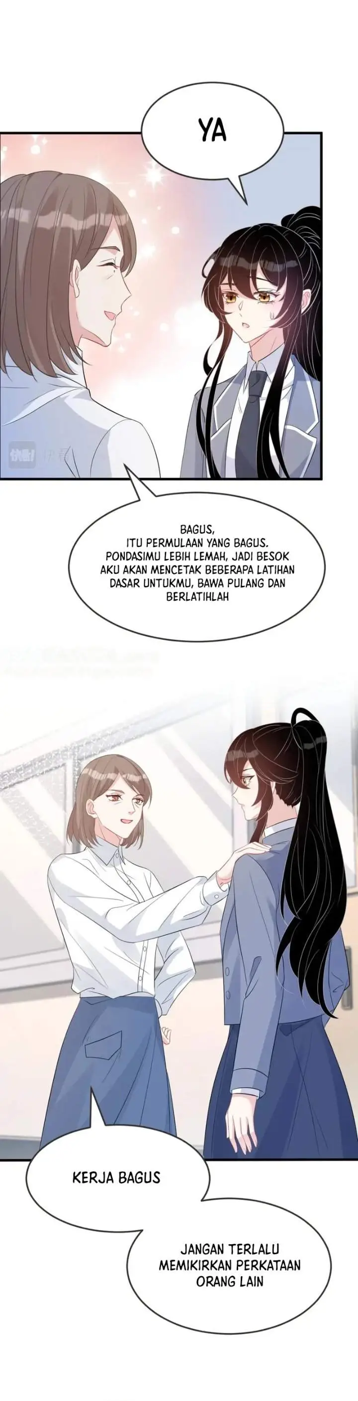image-komik-the-real-daughter-she-is-an-almighty-boss-chapter-18-15/19