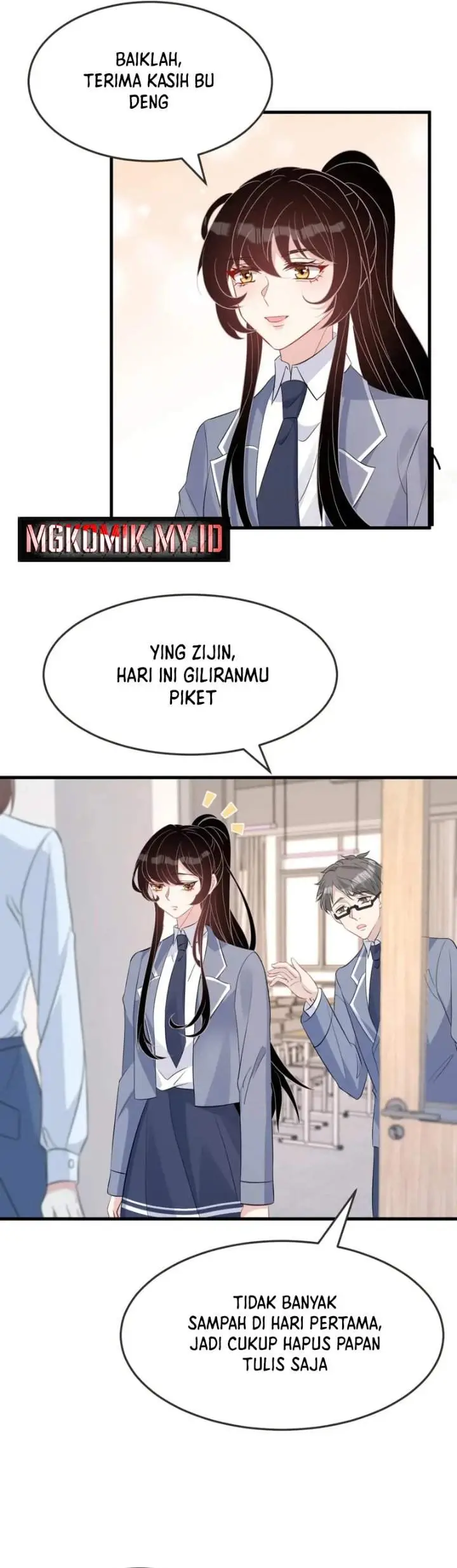 image-komik-the-real-daughter-she-is-an-almighty-boss-chapter-18-16/19