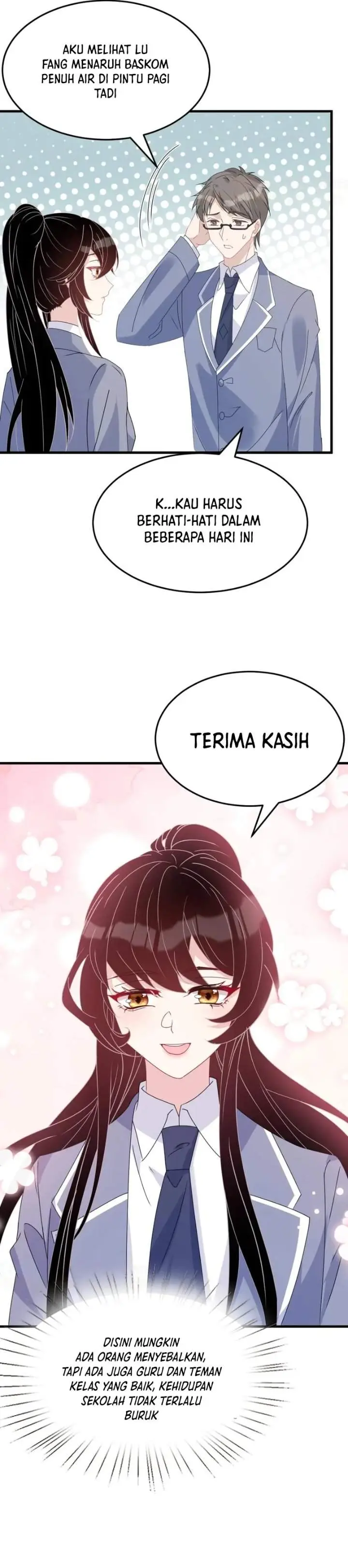 image-komik-the-real-daughter-she-is-an-almighty-boss-chapter-18-17/19