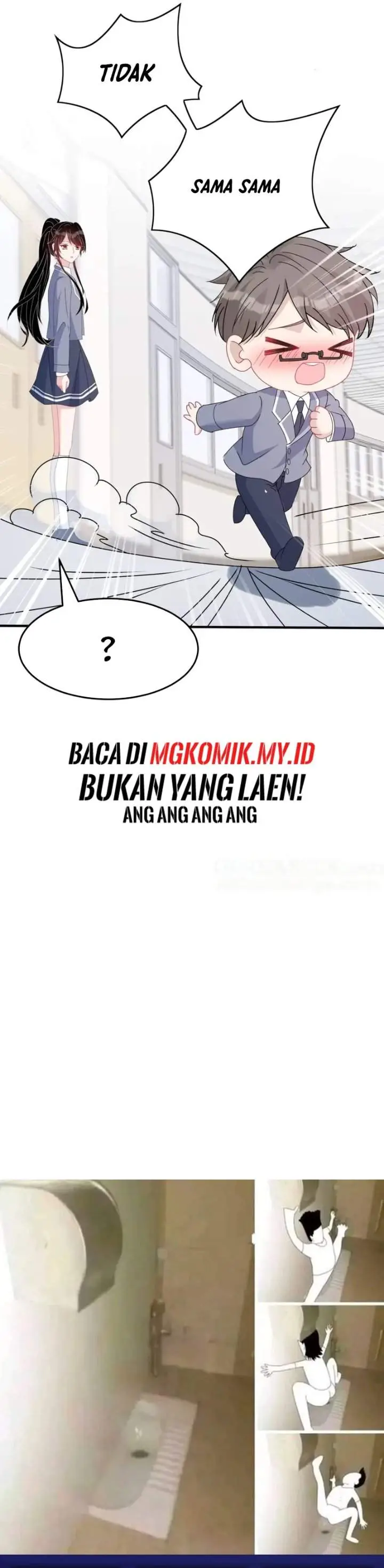 image-komik-the-real-daughter-she-is-an-almighty-boss-chapter-18-18/19