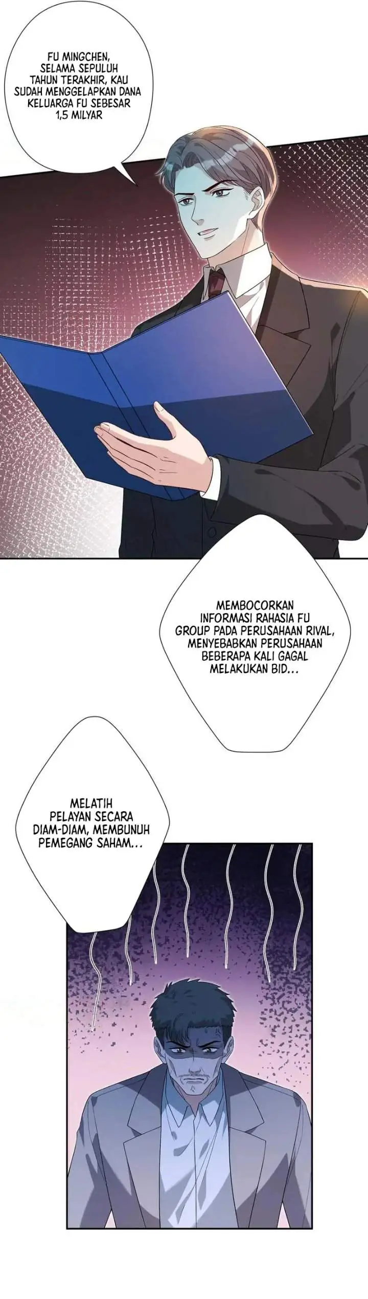 image-komik-the-real-daughter-she-is-an-almighty-boss-chapter-180-2/14