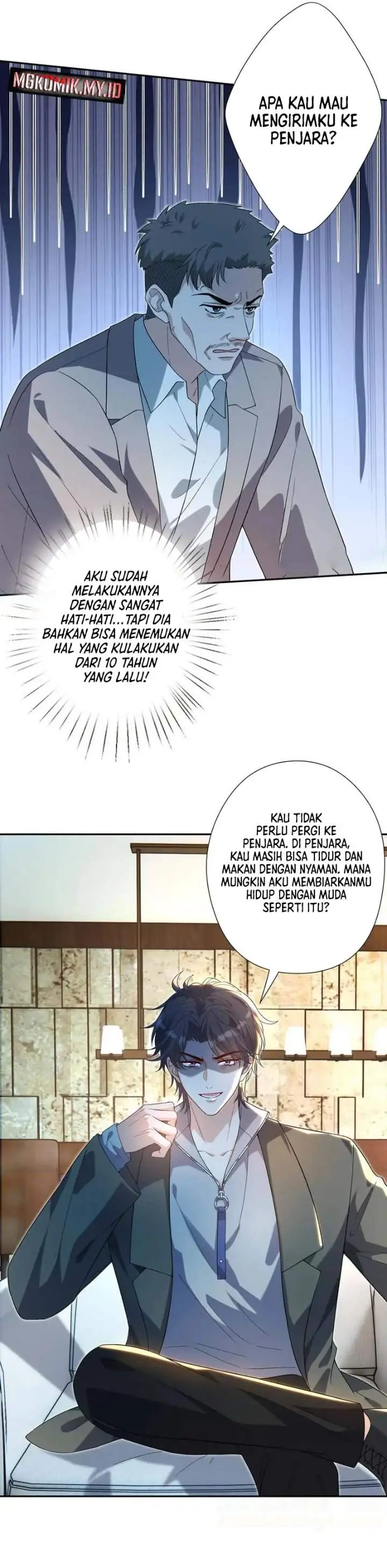 image-komik-the-real-daughter-she-is-an-almighty-boss-chapter-180-3/14