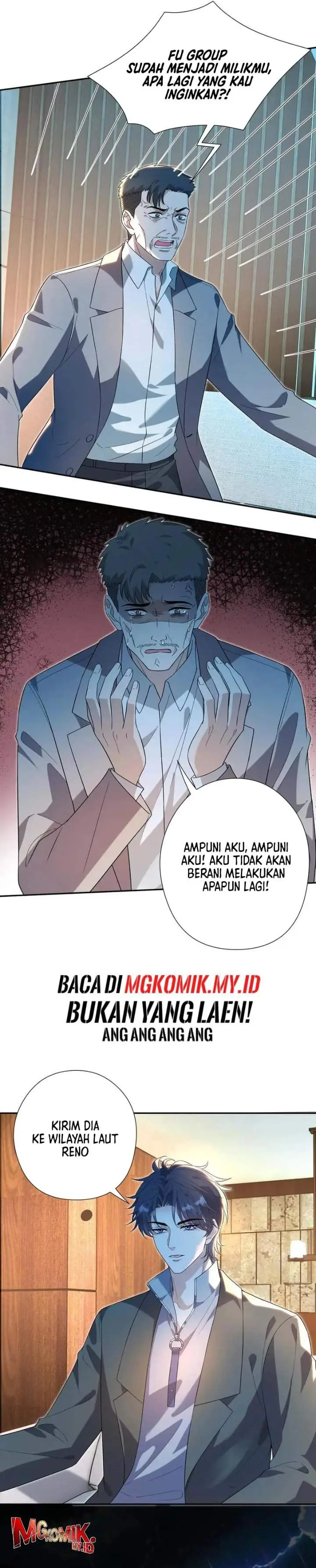 image-komik-the-real-daughter-she-is-an-almighty-boss-chapter-180-4/14