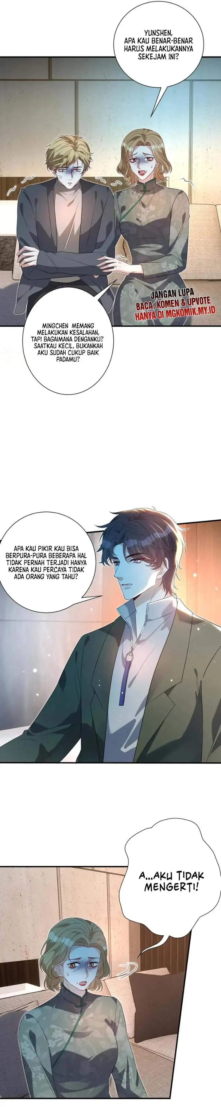 image-komik-the-real-daughter-she-is-an-almighty-boss-chapter-180-7/14