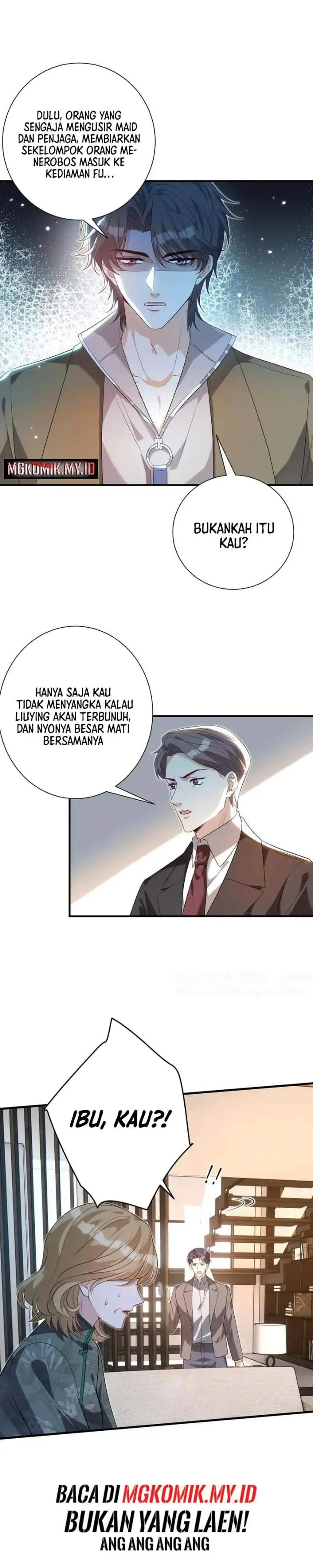 image-komik-the-real-daughter-she-is-an-almighty-boss-chapter-180-8/14