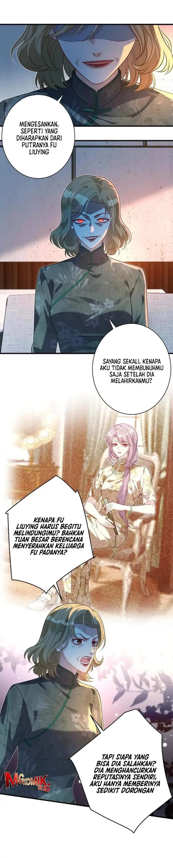 image-komik-the-real-daughter-she-is-an-almighty-boss-chapter-180-9/14