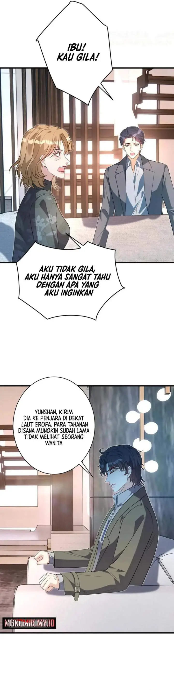 image-komik-the-real-daughter-she-is-an-almighty-boss-chapter-180-10/14