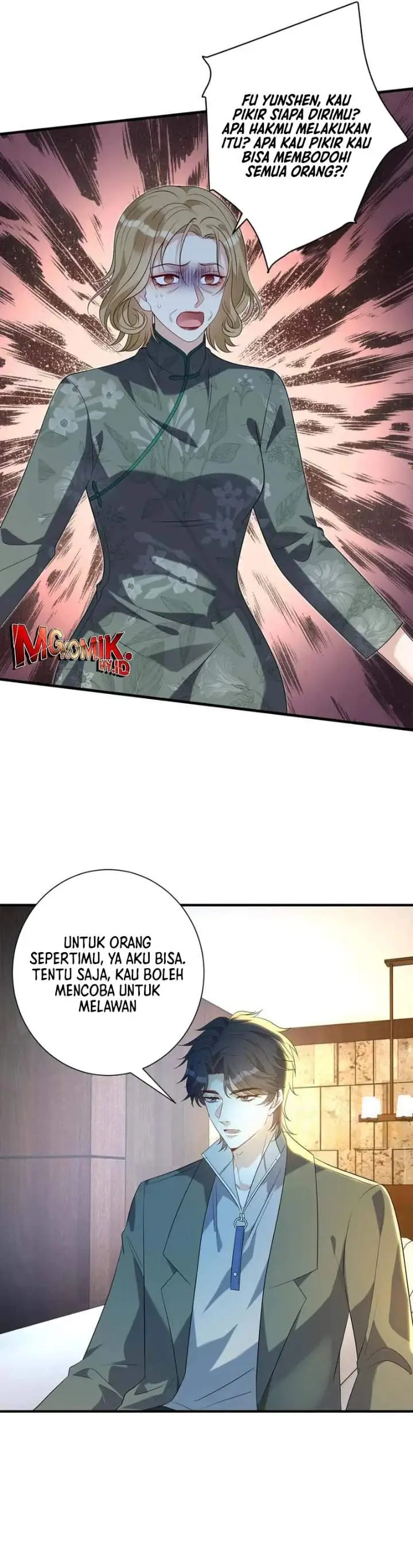 image-komik-the-real-daughter-she-is-an-almighty-boss-chapter-180-11/14