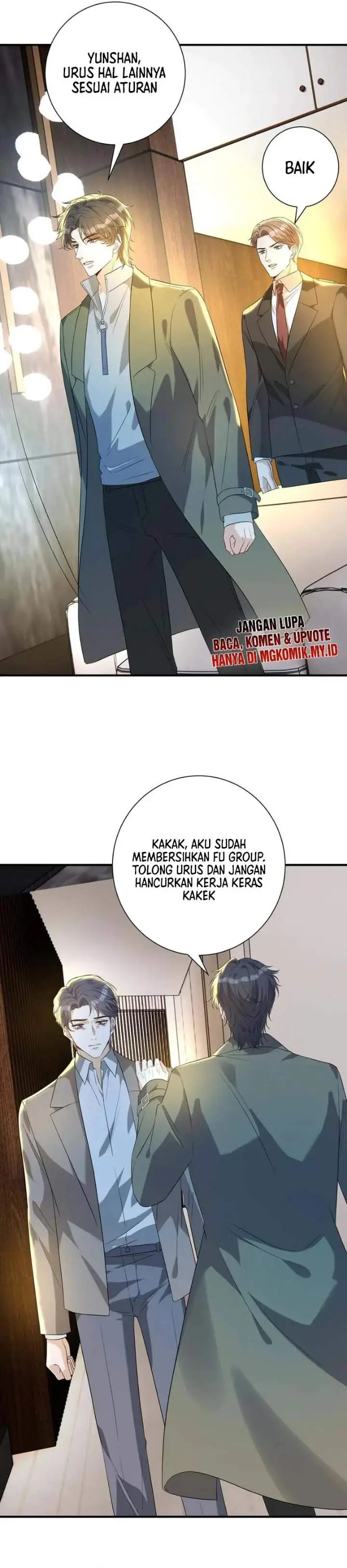 image-komik-the-real-daughter-she-is-an-almighty-boss-chapter-180-12/14