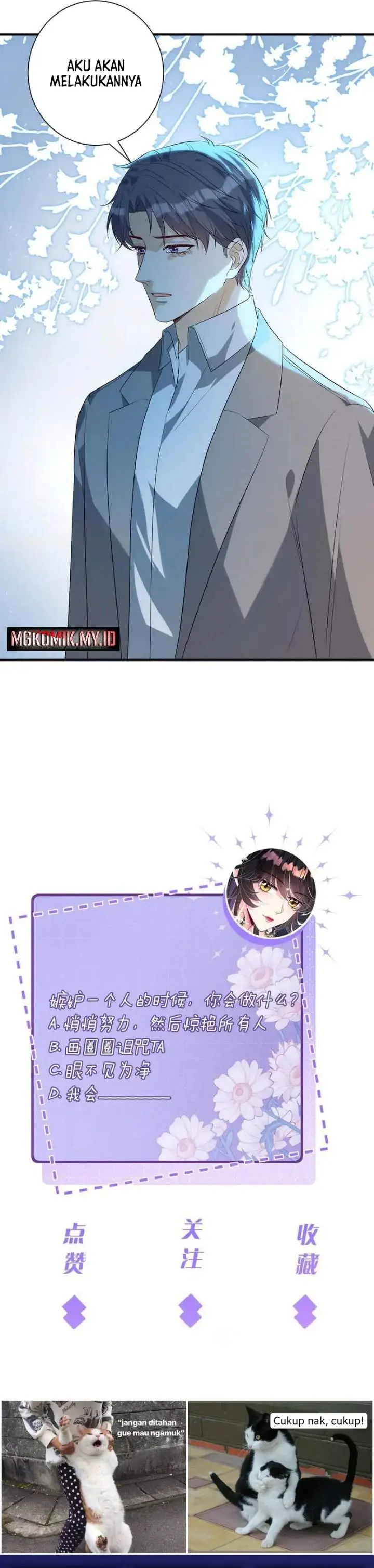 image-komik-the-real-daughter-she-is-an-almighty-boss-chapter-180-13/14