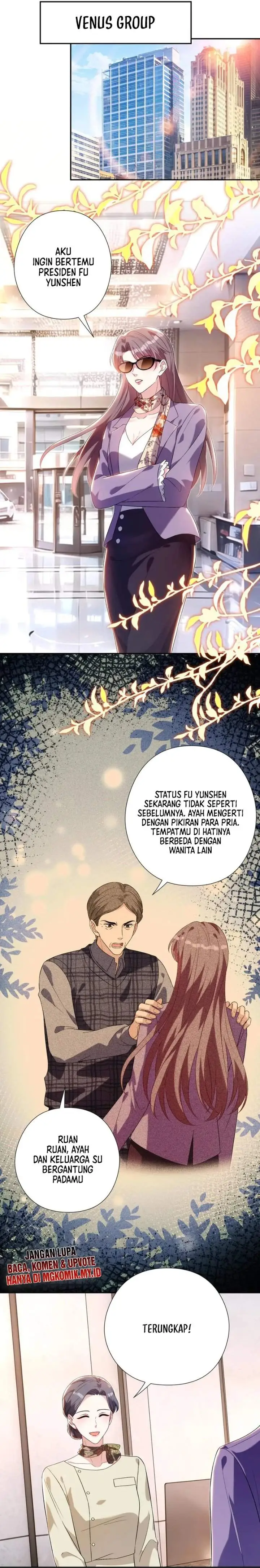 image-komik-the-real-daughter-she-is-an-almighty-boss-chapter-181-1/15