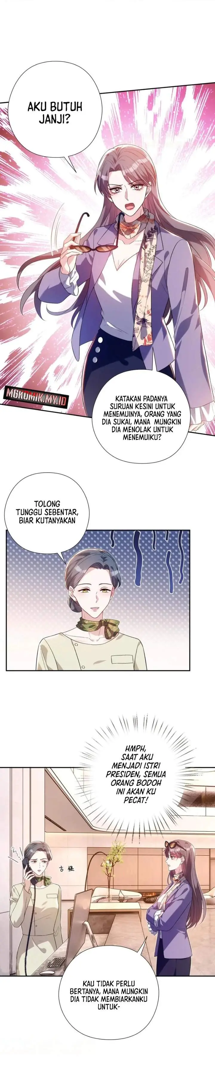 image-komik-the-real-daughter-she-is-an-almighty-boss-chapter-181-2/15