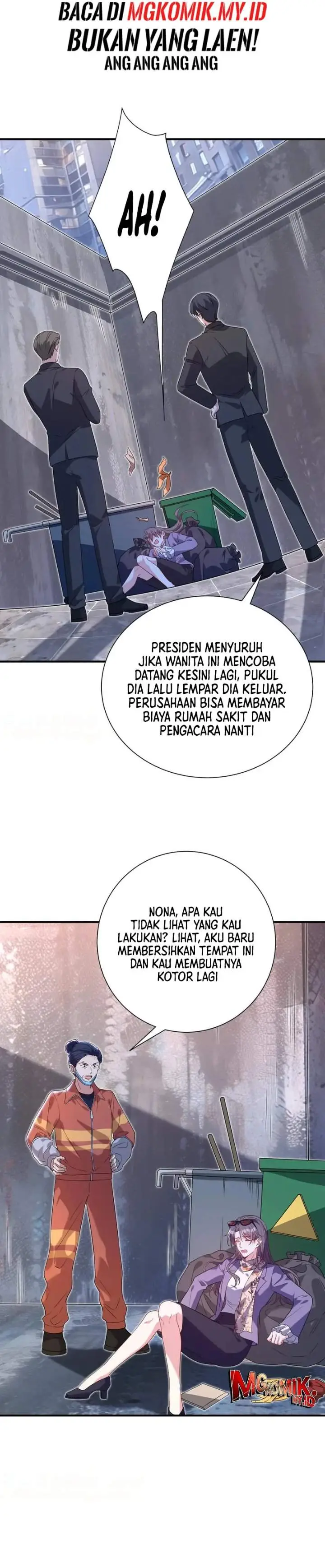 image-komik-the-real-daughter-she-is-an-almighty-boss-chapter-181-3/15