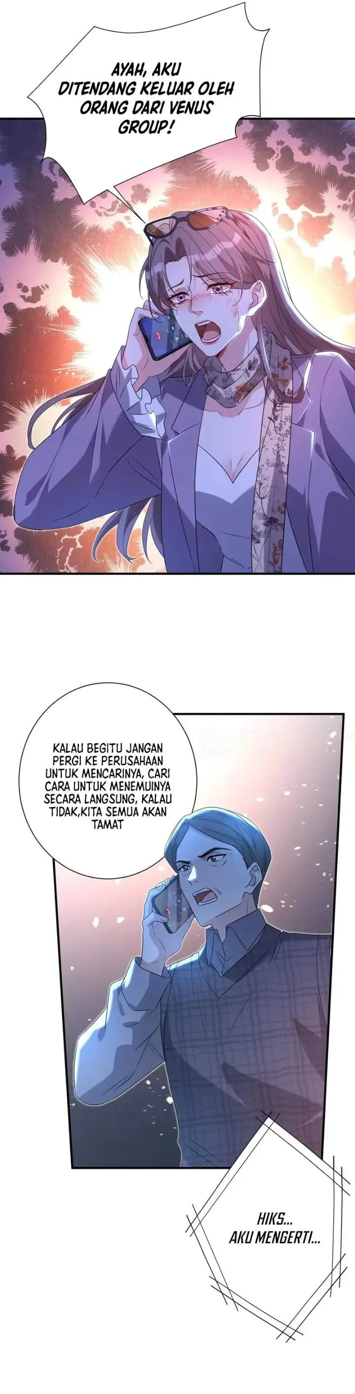 image-komik-the-real-daughter-she-is-an-almighty-boss-chapter-181-4/15