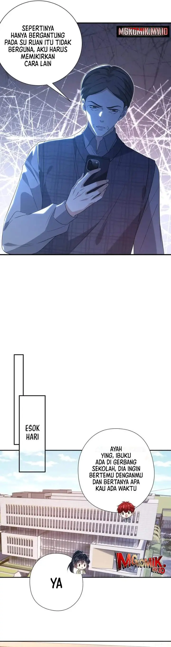 image-komik-the-real-daughter-she-is-an-almighty-boss-chapter-181-5/15