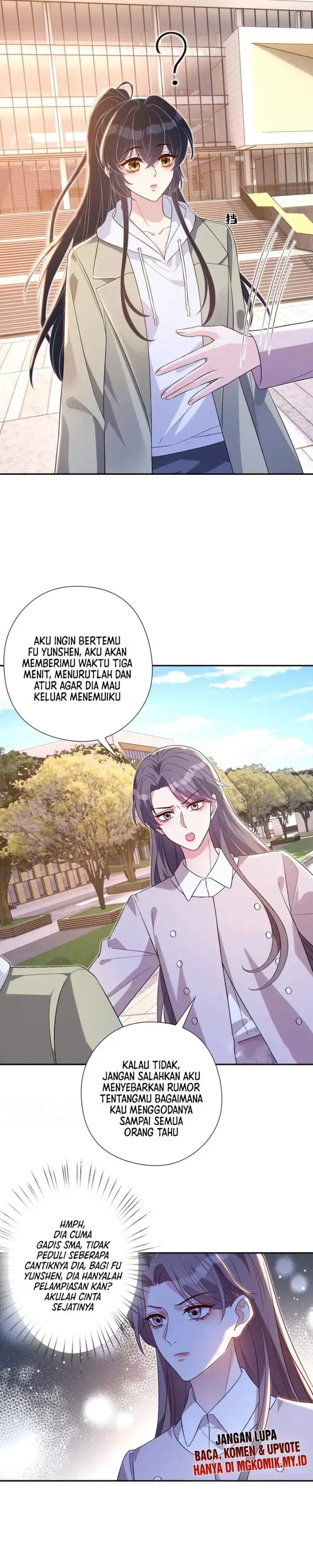 image-komik-the-real-daughter-she-is-an-almighty-boss-chapter-181-6/15
