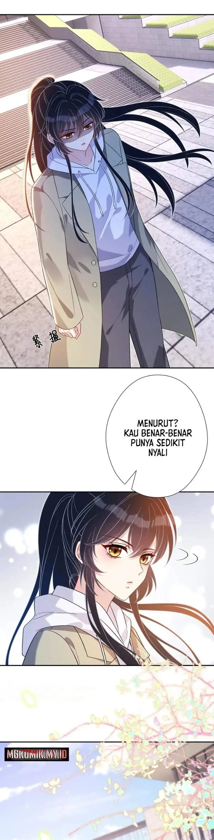 image-komik-the-real-daughter-she-is-an-almighty-boss-chapter-181-7/15