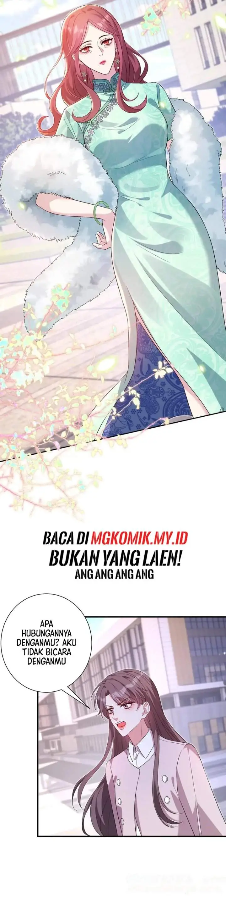 image-komik-the-real-daughter-she-is-an-almighty-boss-chapter-181-8/15