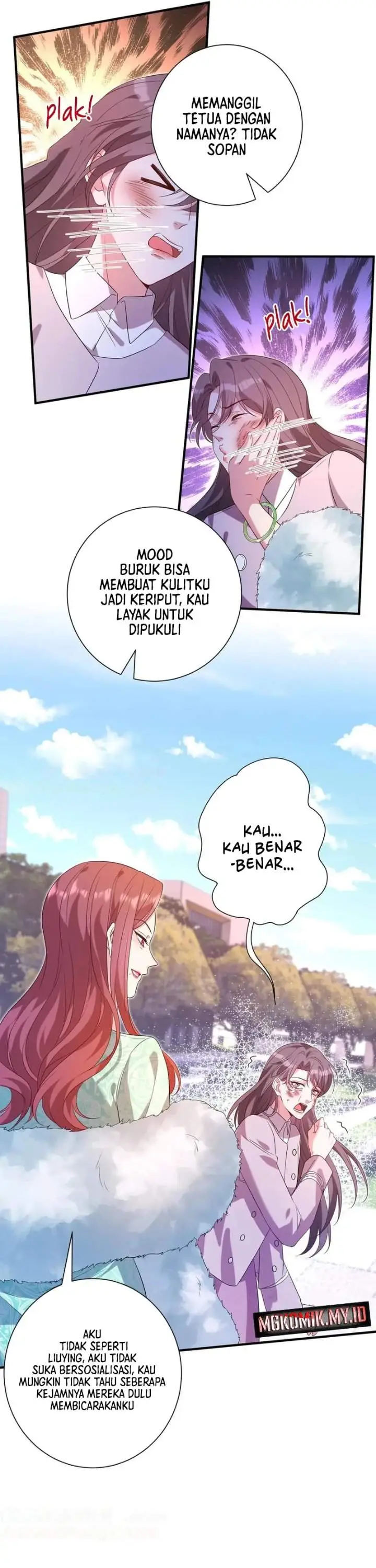 image-komik-the-real-daughter-she-is-an-almighty-boss-chapter-181-10/15