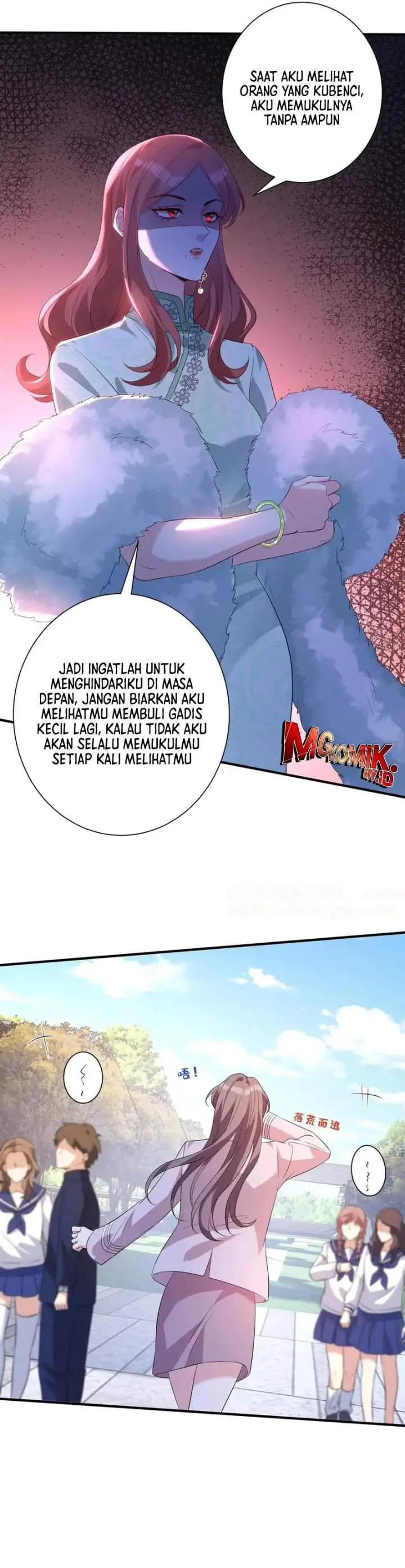 image-komik-the-real-daughter-she-is-an-almighty-boss-chapter-181-11/15