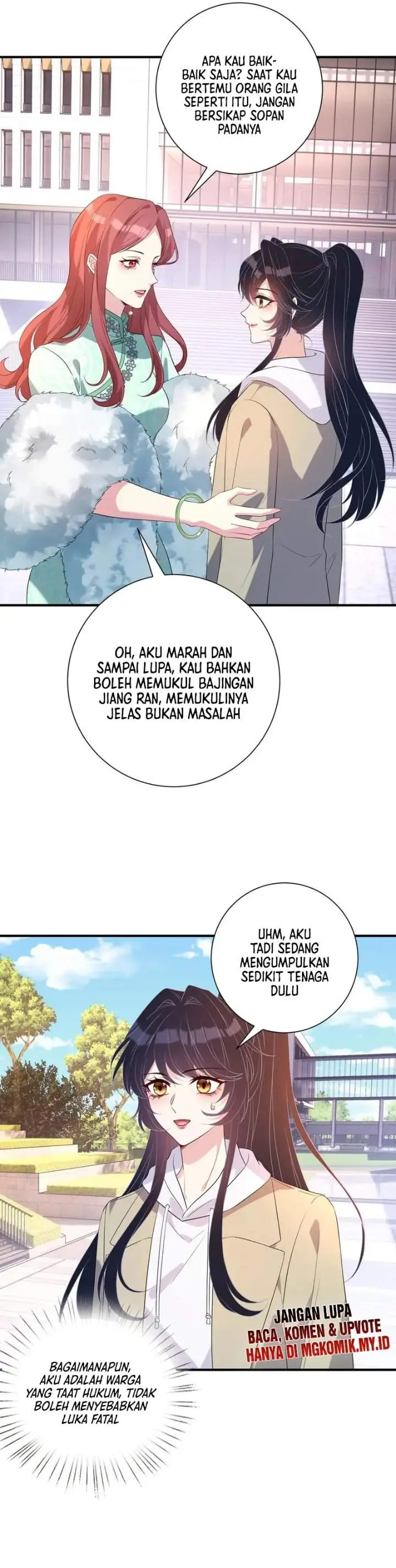 image-komik-the-real-daughter-she-is-an-almighty-boss-chapter-181-12/15