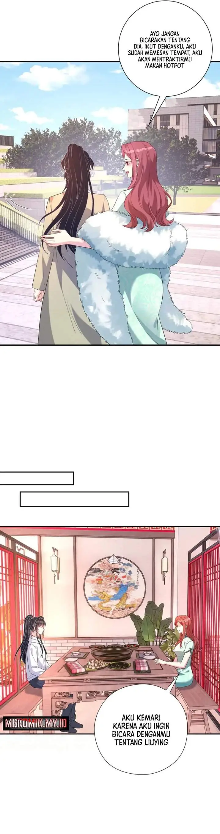 image-komik-the-real-daughter-she-is-an-almighty-boss-chapter-181-13/15