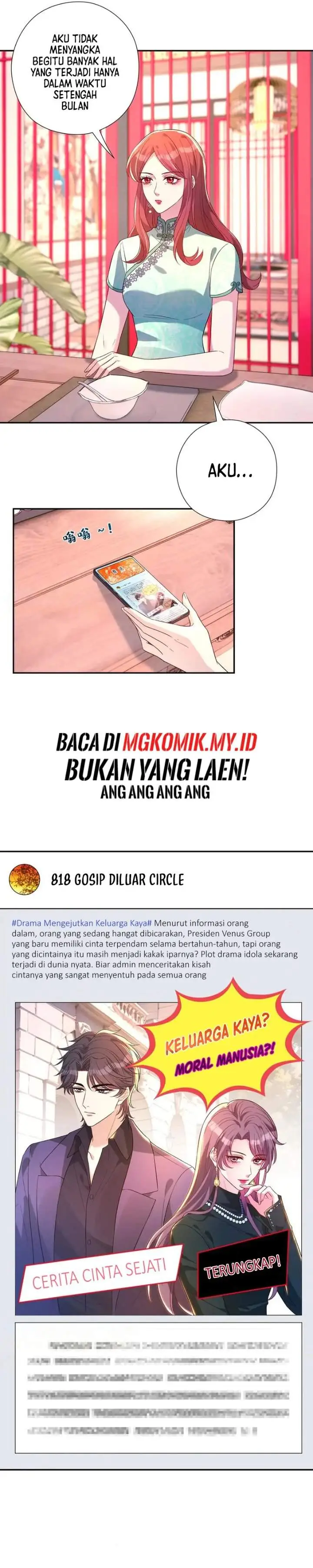 image-komik-the-real-daughter-she-is-an-almighty-boss-chapter-181-14/15