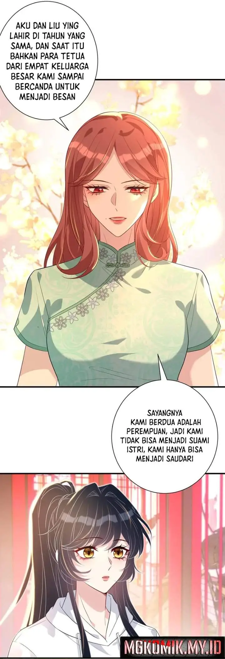image-komik-the-real-daughter-she-is-an-almighty-boss-chapter-182-2/17