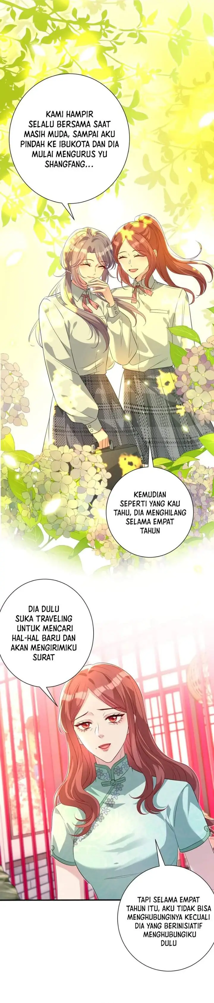 image-komik-the-real-daughter-she-is-an-almighty-boss-chapter-182-3/17