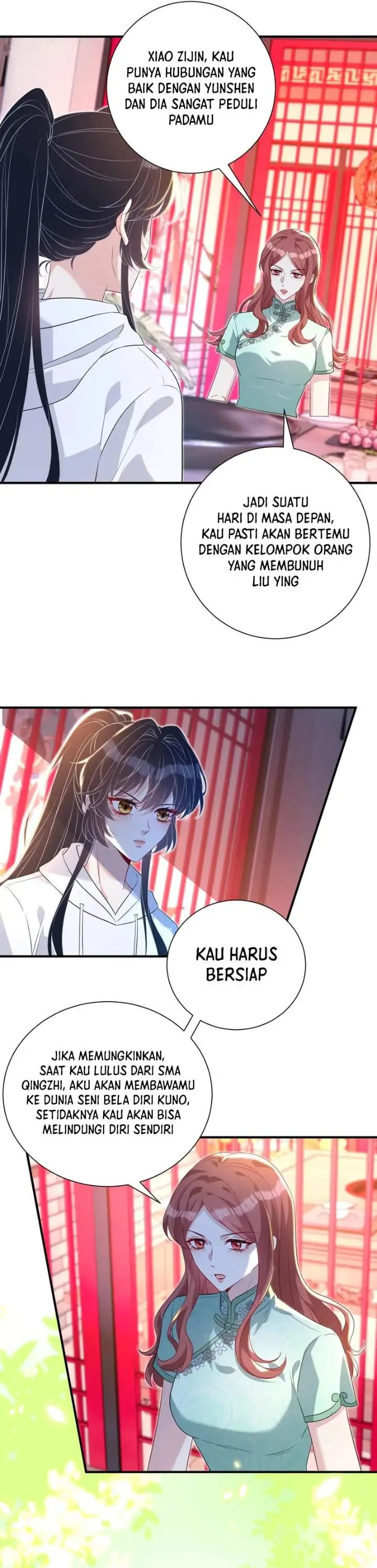 image-komik-the-real-daughter-she-is-an-almighty-boss-chapter-182-4/17