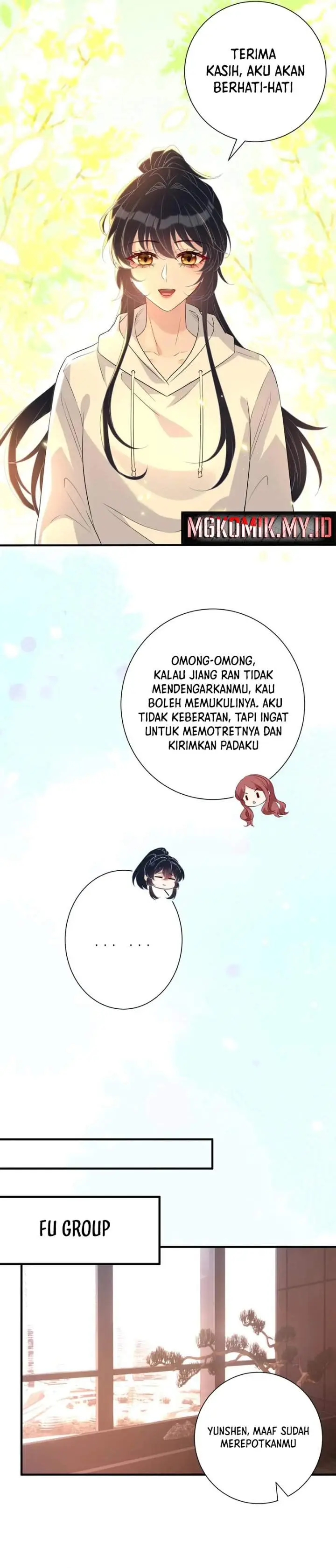 image-komik-the-real-daughter-she-is-an-almighty-boss-chapter-182-5/17
