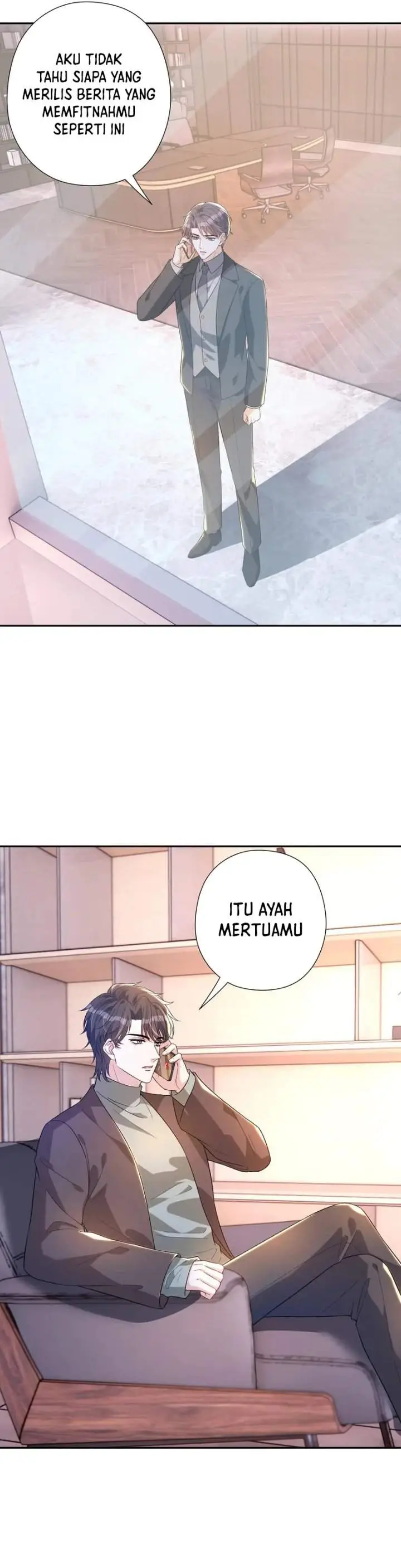 image-komik-the-real-daughter-she-is-an-almighty-boss-chapter-182-6/17