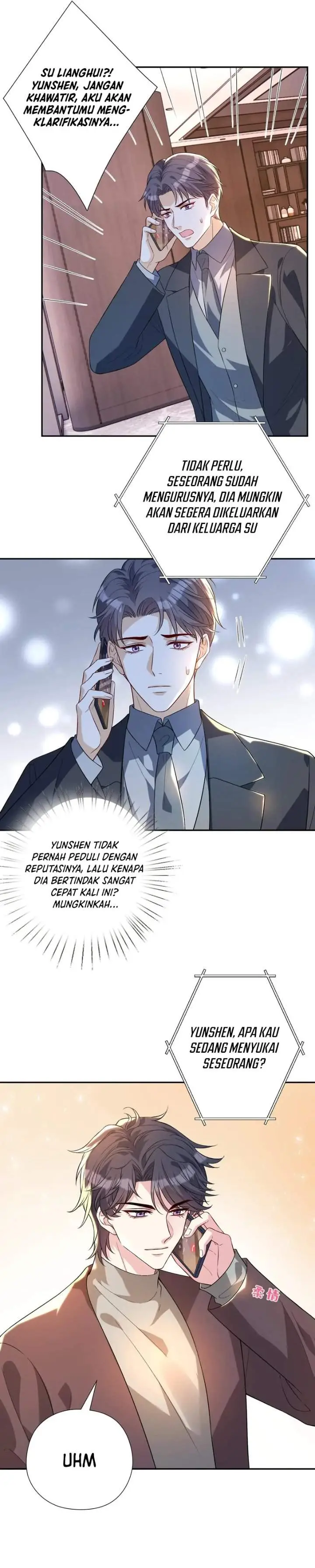 image-komik-the-real-daughter-she-is-an-almighty-boss-chapter-182-7/17