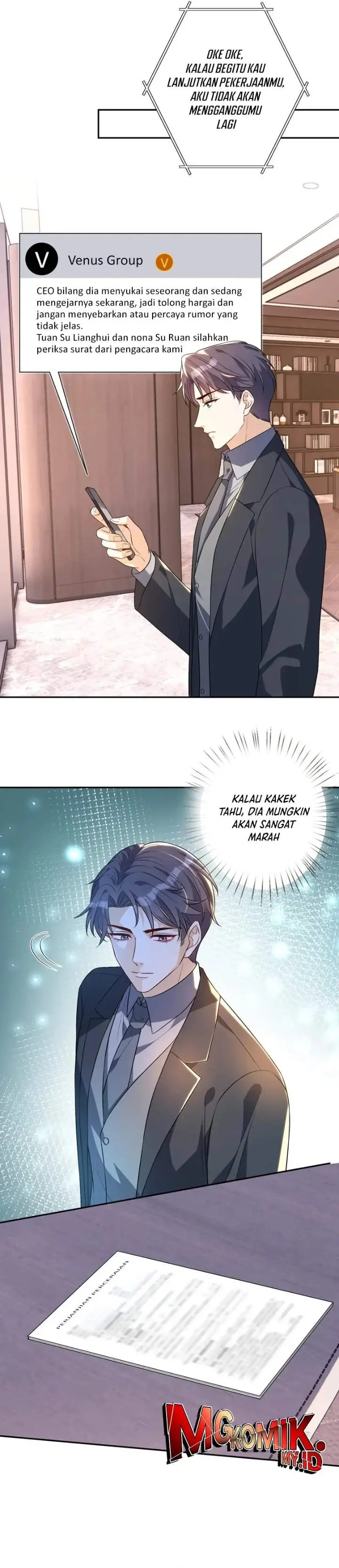 image-komik-the-real-daughter-she-is-an-almighty-boss-chapter-182-8/17