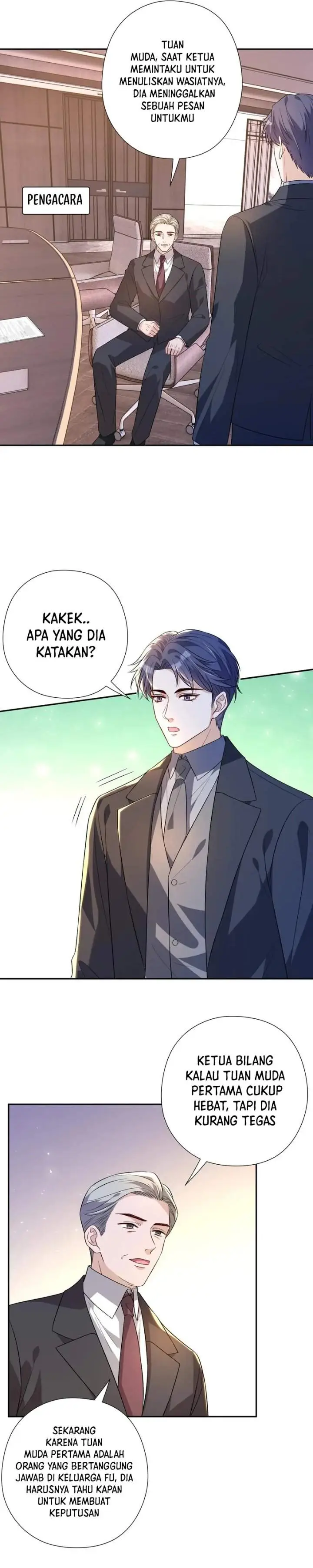 image-komik-the-real-daughter-she-is-an-almighty-boss-chapter-182-9/17