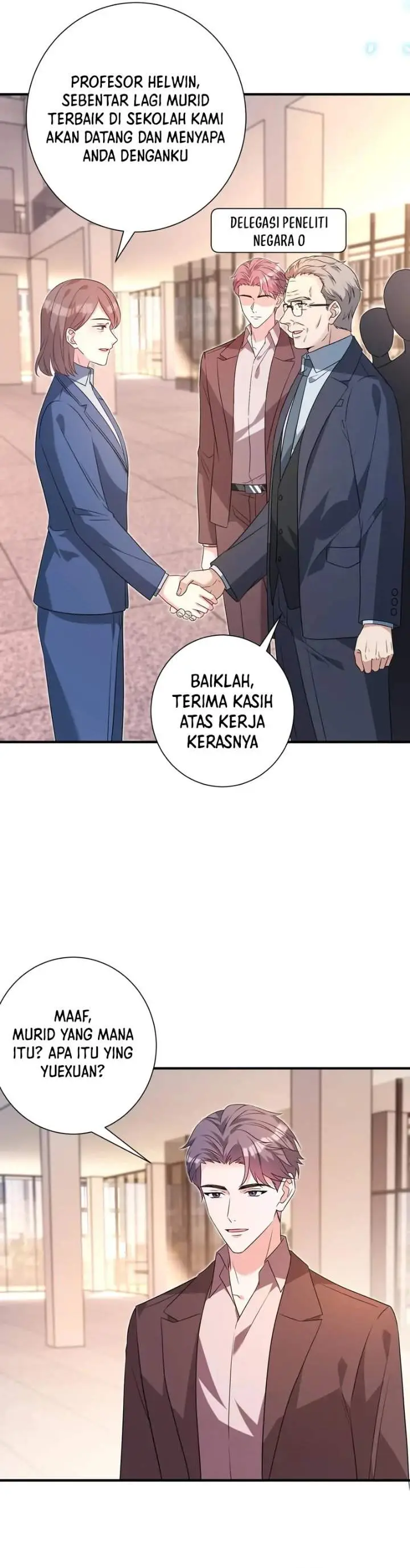 image-komik-the-real-daughter-she-is-an-almighty-boss-chapter-182-12/17