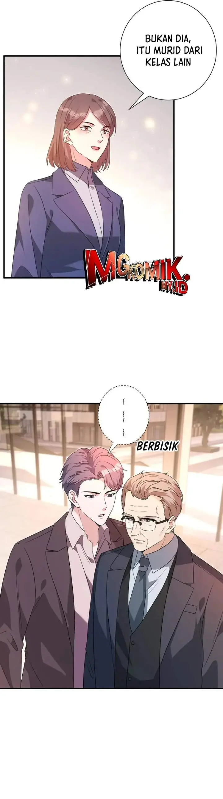 image-komik-the-real-daughter-she-is-an-almighty-boss-chapter-182-13/17
