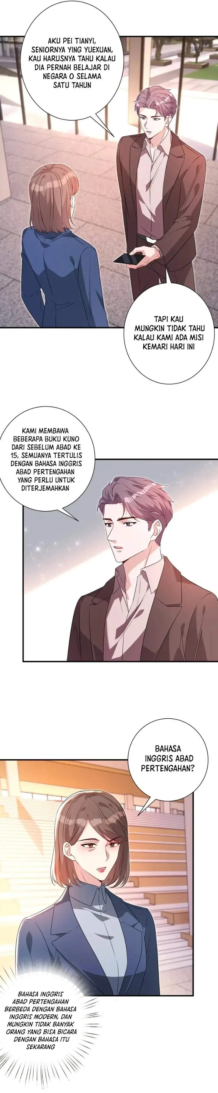 image-komik-the-real-daughter-she-is-an-almighty-boss-chapter-182-14/17