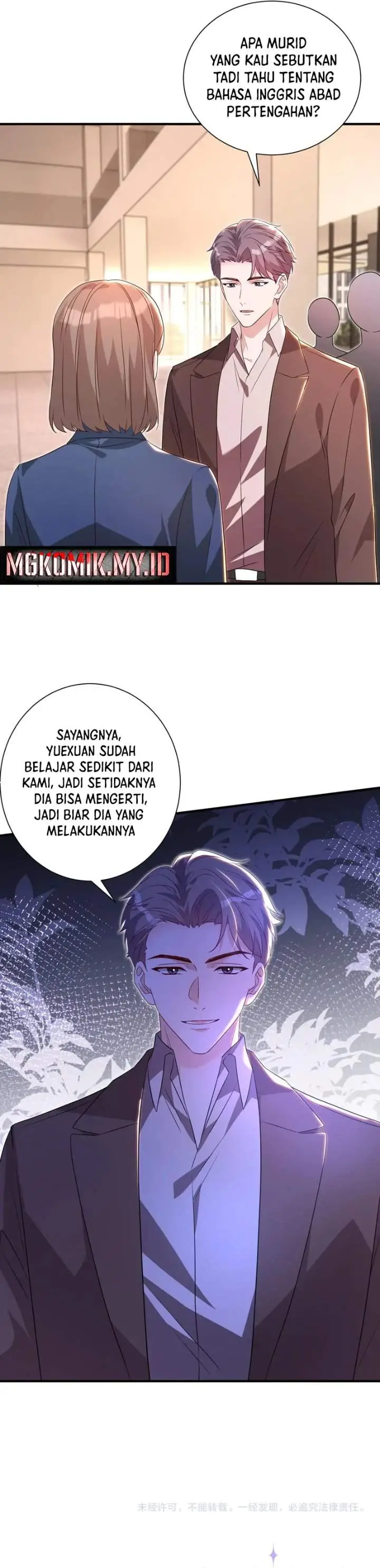image-komik-the-real-daughter-she-is-an-almighty-boss-chapter-182-15/17