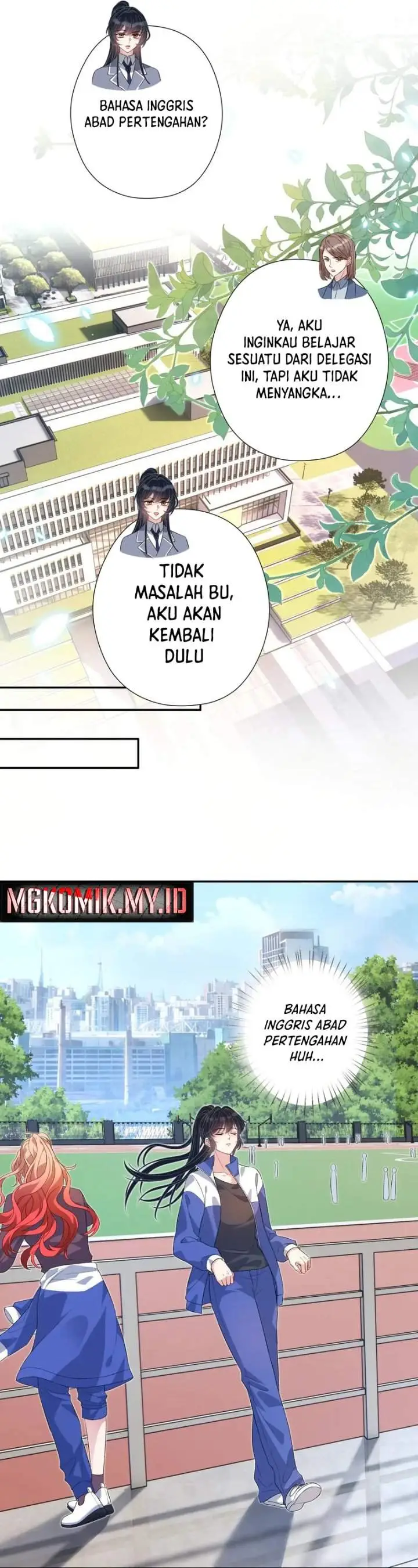 image-komik-the-real-daughter-she-is-an-almighty-boss-chapter-183-1/15
